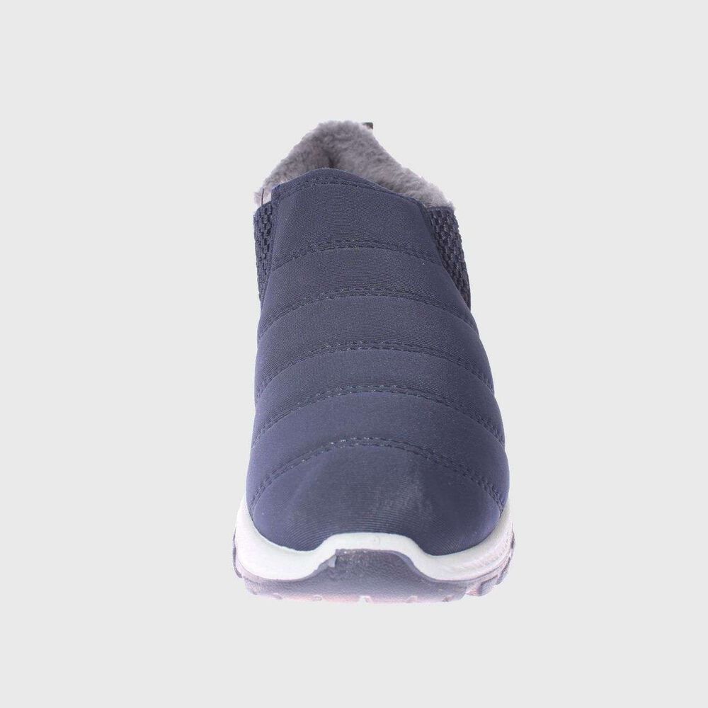 Zapatilla Navy V&iacute;a Franca Art. 52001b0002navy1 image number 2.0